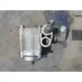 CUMMINS ISM Power Steering Pump thumbnail 3