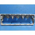CUMMINS ISM Rocker Arm thumbnail 1