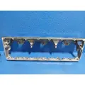 CUMMINS ISM Rocker Arm thumbnail 2