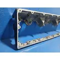 CUMMINS ISM Rocker Arm thumbnail 3