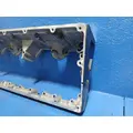CUMMINS ISM Rocker Arm thumbnail 4