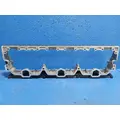 CUMMINS ISM Rocker Arm thumbnail 5