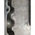 CUMMINS ISM Rocker Arm thumbnail 6