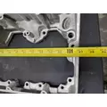 CUMMINS ISM Rocker Arm thumbnail 17