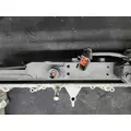 CUMMINS ISM Rocker Arm thumbnail 6