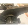 CUMMINS ISM Rocker Arm thumbnail 3