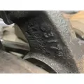 CUMMINS ISM Rocker Arm thumbnail 5