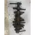 CUMMINS ISM Rocker Arm thumbnail 2