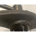 CUMMINS ISM Rocker Arm thumbnail 3