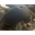 CUMMINS ISM Rocker Arm thumbnail 5