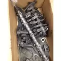 CUMMINS ISM Rocker Arm thumbnail 2