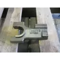 CUMMINS ISM Rocker Arm thumbnail 1