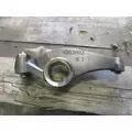 CUMMINS ISM Rocker Arm thumbnail 1