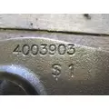 CUMMINS ISM Rocker Arm thumbnail 2