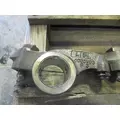 CUMMINS ISM Rocker Arm thumbnail 2