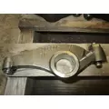 CUMMINS ISM Rocker Arm thumbnail 1