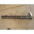 CUMMINS ISM Rocker Arm thumbnail 2