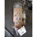 CUMMINS ISM Starter Motor thumbnail 1