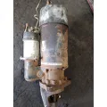 CUMMINS ISM Starter Motor thumbnail 2