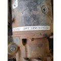 CUMMINS ISM Starter Motor thumbnail 3