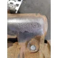 CUMMINS ISM Starter Motor thumbnail 4