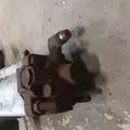 CUMMINS ISM Suspension Compressor thumbnail 10