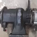 CUMMINS ISM Suspension Compressor thumbnail 2