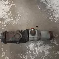 CUMMINS ISM Suspension Compressor thumbnail 5