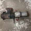 CUMMINS ISM Suspension Compressor thumbnail 6