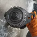CUMMINS ISM Suspension Compressor thumbnail 9