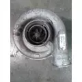 CUMMINS ISM TURBOCHARGER thumbnail 2