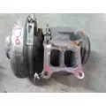 CUMMINS ISM TURBOCHARGER thumbnail 3