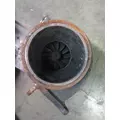 CUMMINS ISM TURBOCHARGER thumbnail 4