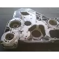 CUMMINS ISM Timing Cover thumbnail 1