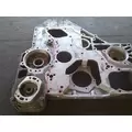 CUMMINS ISM Timing Cover thumbnail 1