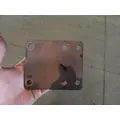 CUMMINS ISM Timing Cover thumbnail 1