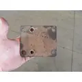 CUMMINS ISM Timing Cover thumbnail 2