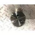 CUMMINS ISM Timing Gears thumbnail 2