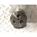 CUMMINS ISM Timing Gears thumbnail 1