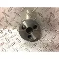 CUMMINS ISM Timing Gears thumbnail 1