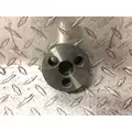 CUMMINS ISM Timing Gears thumbnail 1