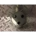 CUMMINS ISM Timing Gears thumbnail 2
