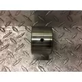 CUMMINS ISM Timing Gears thumbnail 3