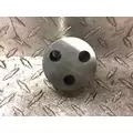CUMMINS ISM Timing Gears thumbnail 2