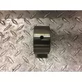 CUMMINS ISM Timing Gears thumbnail 3