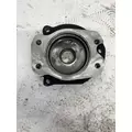 CUMMINS ISM Timing Gears thumbnail 1