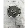 CUMMINS ISM Timing Gears thumbnail 2