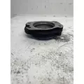 CUMMINS ISM Timing Gears thumbnail 3