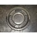 CUMMINS ISM Timing Gears thumbnail 1