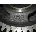 CUMMINS ISM Timing Gears thumbnail 2